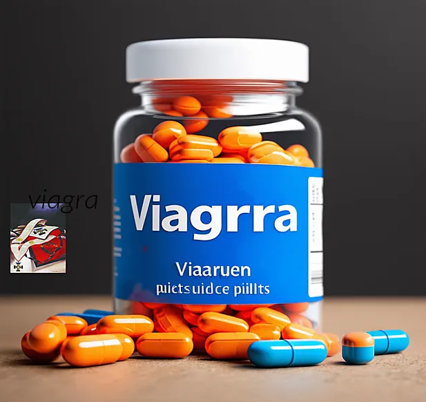 Comprare viagra online opinioni